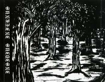 CD Insidius Infernus: Pale Grieving Moon