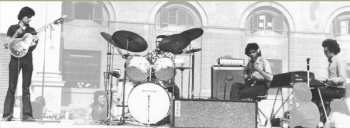 LP Insieme: 1975