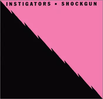 Shockgun