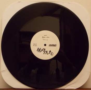 LP Institute: Institute