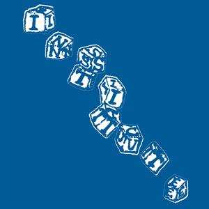 Album Institute: Ragdoll Dance