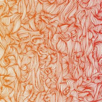 CD Instrument: Instrument