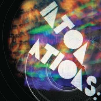 CD Instruments Of Science & Technology: Music For Paradise Armor