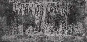 CD Integrity: Suicide Black Snake