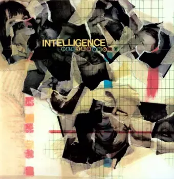 Intelligence: Deuteronomy