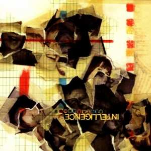 CD Intelligence: Deuteronomy