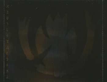 CD Intense: As Our Army Grows