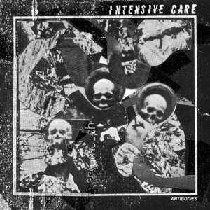 LP Intensive Care: Antibodies