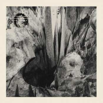 Album Inter Arma: The Cavern