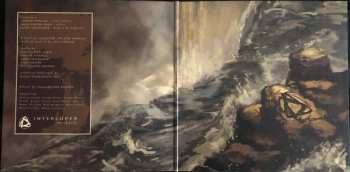 2LP Interloper: Search Party CLR | LTD