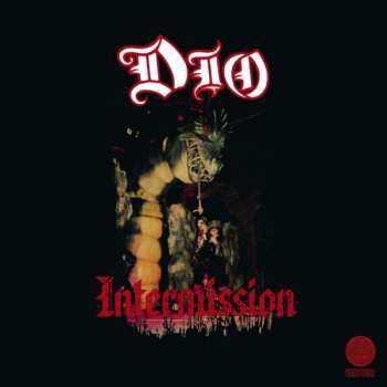 LP Dio: Intermission