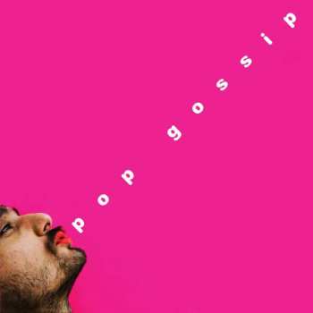 Album International Teachers Of Pop: Pop Gossip