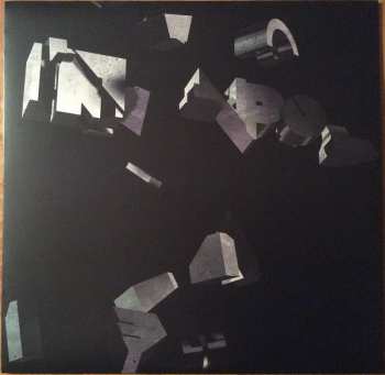 LP Interpol: Interpol