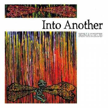 Album Into Another: Ignaurus
