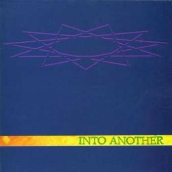 CD Into Another: Into Another