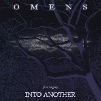 Omens