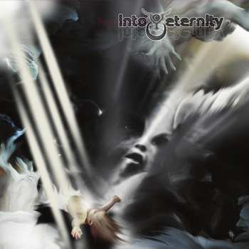 CD Into Eternity: Into Eternity (Reissue)