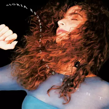 Gloria Estefan: Into The Light
