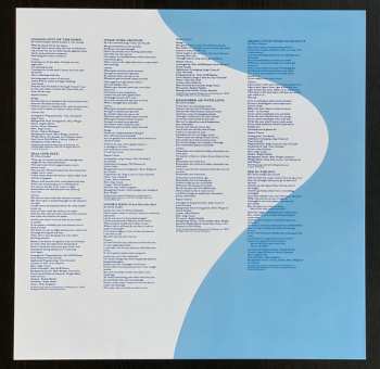 2LP Gloria Estefan: Into The Light LTD | NUM | CLR