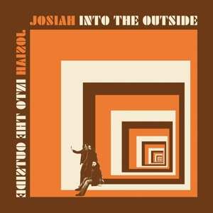 CD Josiah: Into The Outside