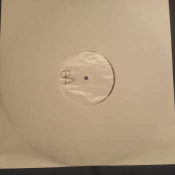LP Intra: The Contact