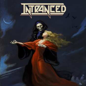 Album Intranced: Intranced