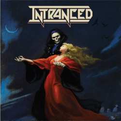 LP Intranced: Intranced CLR | LTD