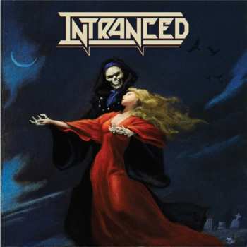 LP Intranced: Intranced