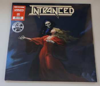 LP Intranced: Intranced CLR | LTD