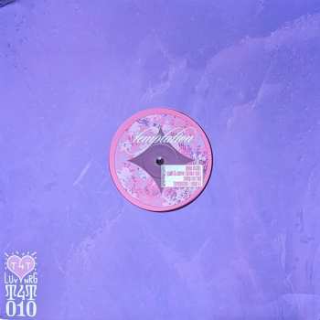 LP Introspekt: Temptation