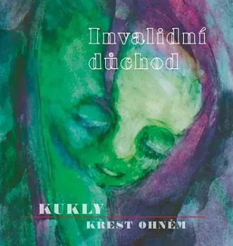 Kukly