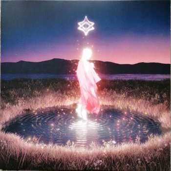 Album Invent Animate: Heavener