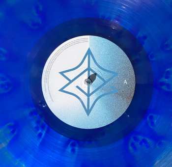 2LP Invent Animate: Heavener (Definitive)