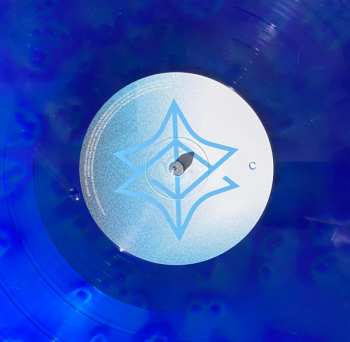 2LP Invent Animate: Heavener (Definitive)