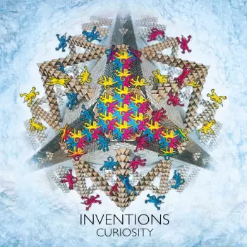 Inventions: Curiosity