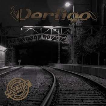 Album InVertigo: Next Stop Vertigo