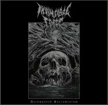 Decomposed Sacramentum