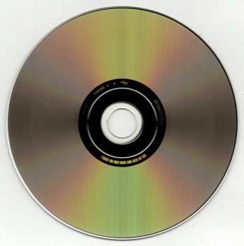 CD Invocation Of Nehek: Invocation Of Nehek