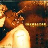 Album Invocator: Through The Flesh To The Soul