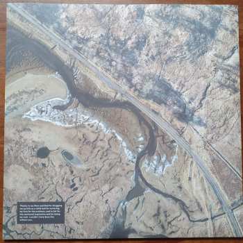 LP Iona Lane: Hallival LTD