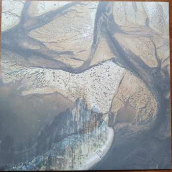 LP Iona Lane: Hallival LTD