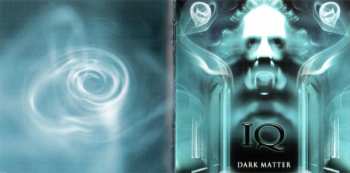 CD IQ: Dark Matter