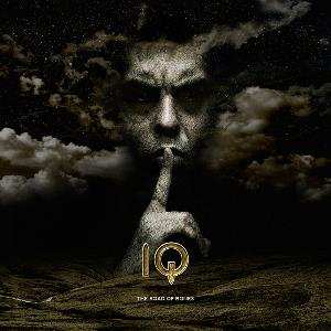 CD IQ: The Road Of Bones