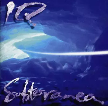 Subterranea
