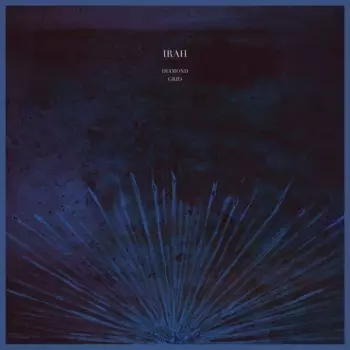 Irah: Diamond Grid