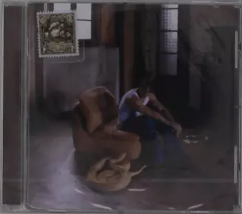 Irama: Antologia Della Vita e Della Morte