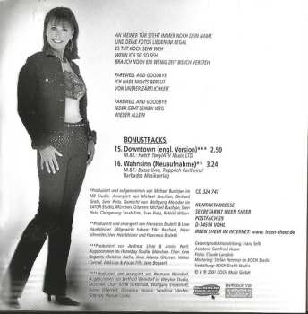 CD Ireen Sheer: Zeitlos