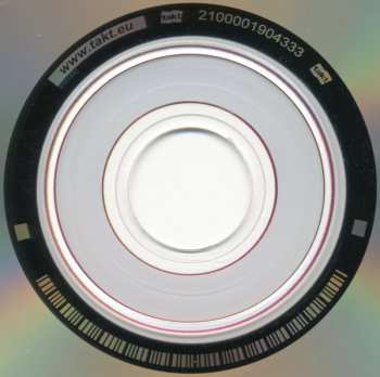 2CD Irena Santor: 40 Piosenek