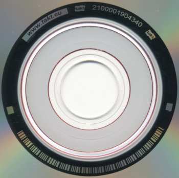 2CD Irena Santor: 40 Piosenek