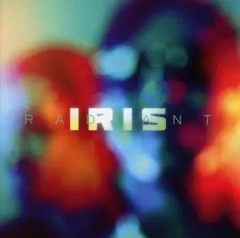 Radiant